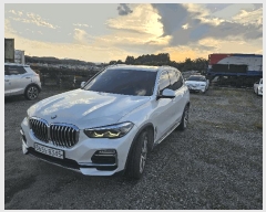  2025Ÿ��503427 ����Ư����ġ�� ������ ��û�� 745-86 (044-868-9190)      �������