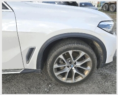  2025Ÿ��503427 ����Ư����ġ�� ������ ��û�� 745-86 (044-868-9190)      �������