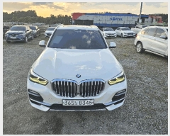  2025Ÿ��503427 ����Ư����ġ�� ������ ��û�� 745-86 (044-868-9190)      �������