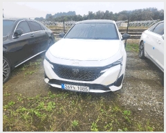  2025Ÿ��503442 ����Ư����ġ�� ������ ��û�� 745-86 �ż��ѿ︲ (044-868-9190)     �������