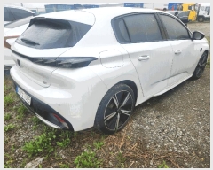  2025Ÿ��503442 ����Ư����ġ�� ������ ��û�� 745-86 �ż��ѿ︲ (044-868-9190)     �������