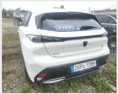  2025Ÿ��503442 ����Ư����ġ�� ������ ��û�� 745-86 �ż��ѿ︲ (044-868-9190)     �������