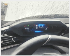  2025Ÿ��503442 ����Ư����ġ�� ������ ��û�� 745-86 �ż��ѿ︲ (044-868-9190)     �������