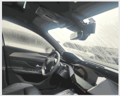  2025Ÿ��503442 ����Ư����ġ�� ������ ��û�� 745-86 �ż��ѿ︲ (044-868-9190)     �������