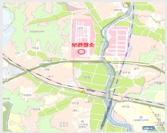  2025Ÿ��503442 ����Ư����ġ�� ������ ��û�� 745-86 �ż��ѿ︲ (044-868-9190)     �������