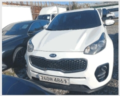  2025Ÿ��503460  �������