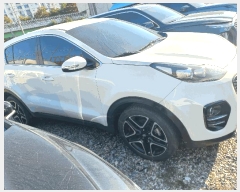  2025Ÿ��503460  �������