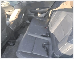  2025Ÿ��503460  �������