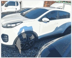  2025Ÿ��503460  �������