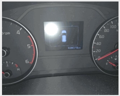  2025Ÿ��503460  �������