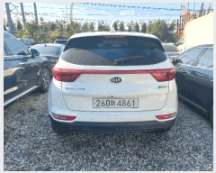  2025Ÿ��503460  �������