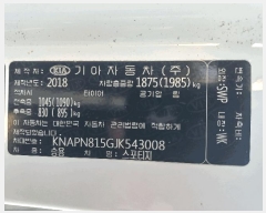  2025Ÿ��503460  �������