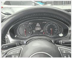  2025Ÿ��503483 ���� �߱� ���ʷ� 22���� 56-8, �ֽ�ȸ�� ����    �������
