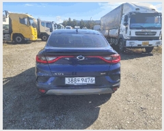  2025Ÿ��503585 ����Ư����ġ�� ������ ��û�� 745-86, �ż��ѿ︲      �������