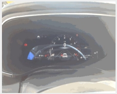  2025Ÿ��503585 ����Ư����ġ�� ������ ��û�� 745-86, �ż��ѿ︲      �������