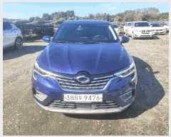  2025Ÿ��503585 ����Ư����ġ�� ������ ��û�� 745-86, �ż��ѿ︲      �������