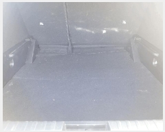  2025Ÿ��503585 ����Ư����ġ�� ������ ��û�� 745-86, �ż��ѿ︲      �������