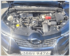  2025Ÿ��503585 ����Ư����ġ�� ������ ��û�� 745-86, �ż��ѿ︲      �������