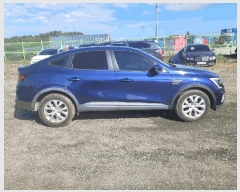  2025Ÿ��503585 ����Ư����ġ�� ������ ��û�� 745-86, �ż��ѿ︲      �������