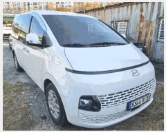  2025Ÿ��503657 ���� �߱� ���̵� 262-2, ���뺸���� (010-9120-0104)     �������