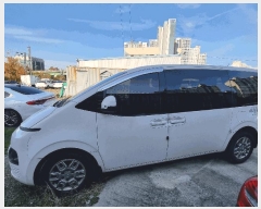  2025Ÿ��503657 ���� �߱� ���̵� 262-2, ���뺸���� (010-9120-0104)     �������