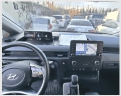  2025Ÿ��503657 ���� �߱� ���̵� 262-2, ���뺸���� (010-9120-0104)     �������