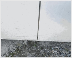  2025Ÿ��503657 ���� �߱� ���̵� 262-2, ���뺸���� (010-9120-0104)     �������