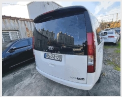  2025Ÿ��503657 ���� �߱� ���̵� 262-2, ���뺸���� (010-9120-0104)     �������