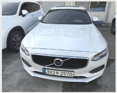  2025Ÿ��503716 ���� �߱� ������ 731, ���������� (042-253-2467)     �������