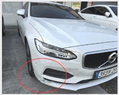  2025Ÿ��503716 ���� �߱� ������ 731, ���������� (042-253-2467)     �������