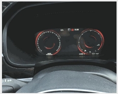  2025Ÿ��503716 ���� �߱� ������ 731, ���������� (042-253-2467)     �������