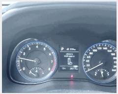  2025Ÿ��503743 ���� �߱� ���ʷ� 22���� 56-8, (��)����     �������