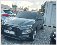  2025Ÿ��503743 ���� �߱� ���ʷ� 22���� 56-8, (��)����     �������