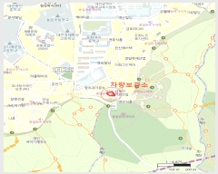  2025Ÿ��503743 ���� �߱� ���ʷ� 22���� 56-8, (��)����     �������