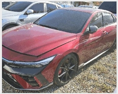  2025Ÿ��503763  �������