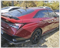  2025Ÿ��503763  �������