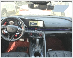  2025Ÿ��503763  �������