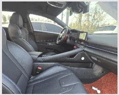  2025Ÿ��503763  �������