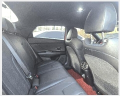  2025Ÿ��503763  �������