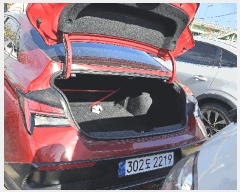  2025Ÿ��503763  �������