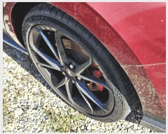  2025Ÿ��503763  �������