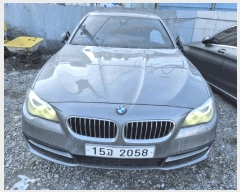  2025Ÿ��503844 ���� �߱� ���̵� 262-2, ���뺸���� (010-9120-0104)     �������