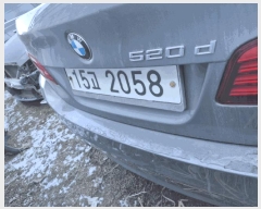  2025Ÿ��503844 ���� �߱� ���̵� 262-2, ���뺸���� (010-9120-0104)     �������