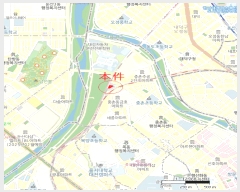  2025Ÿ��503844 ���� �߱� ���̵� 262-2, ���뺸���� (010-9120-0104)     �������