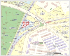  2025Ÿ��503844 ���� �߱� ���̵� 262-2, ���뺸���� (010-9120-0104)     �������