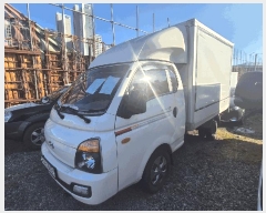  2025Ÿ��503847 ���� �߱� ������ 731, ���������� (042-253-2467)     �������