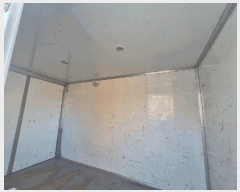  2025Ÿ��503847 ���� �߱� ������ 731, ���������� (042-253-2467)     �������