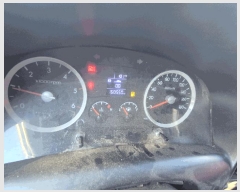  2025Ÿ��503847 ���� �߱� ������ 731, ���������� (042-253-2467)     �������