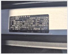  2025Ÿ��503847 ���� �߱� ������ 731, ���������� (042-253-2467)     �������