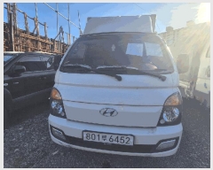  2025Ÿ��503847 ���� �߱� ������ 731, ���������� (042-253-2467)     �������